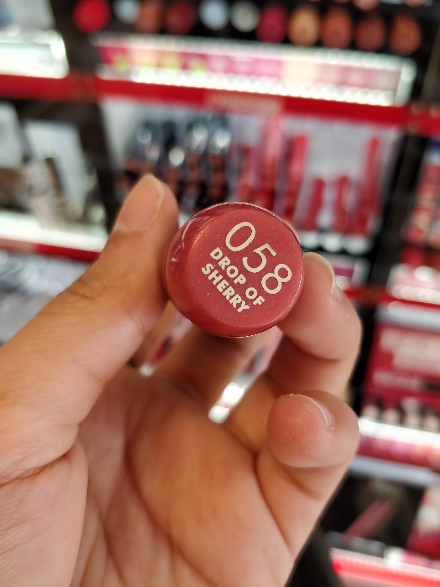 Superdrug