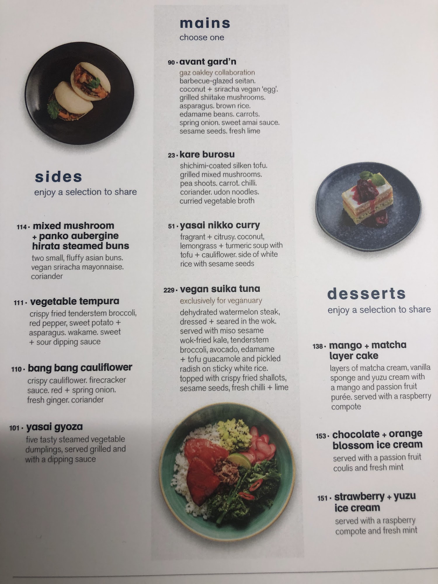 wagamama birmingham new street