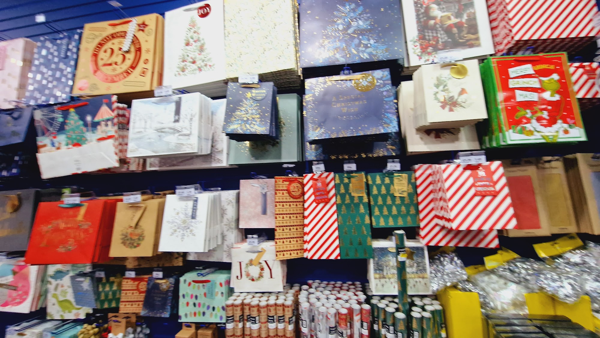 Card Factory
