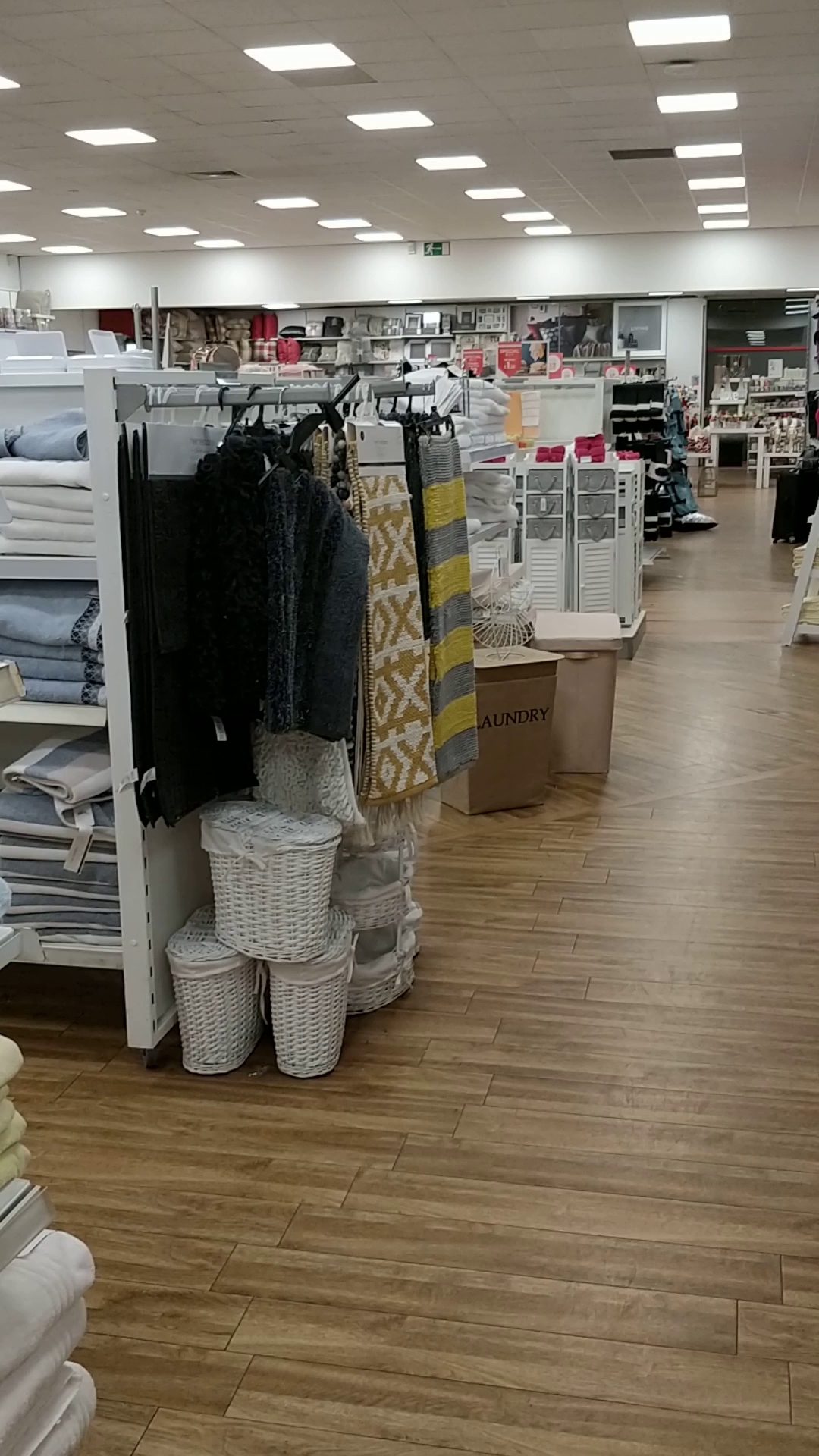 Matalan