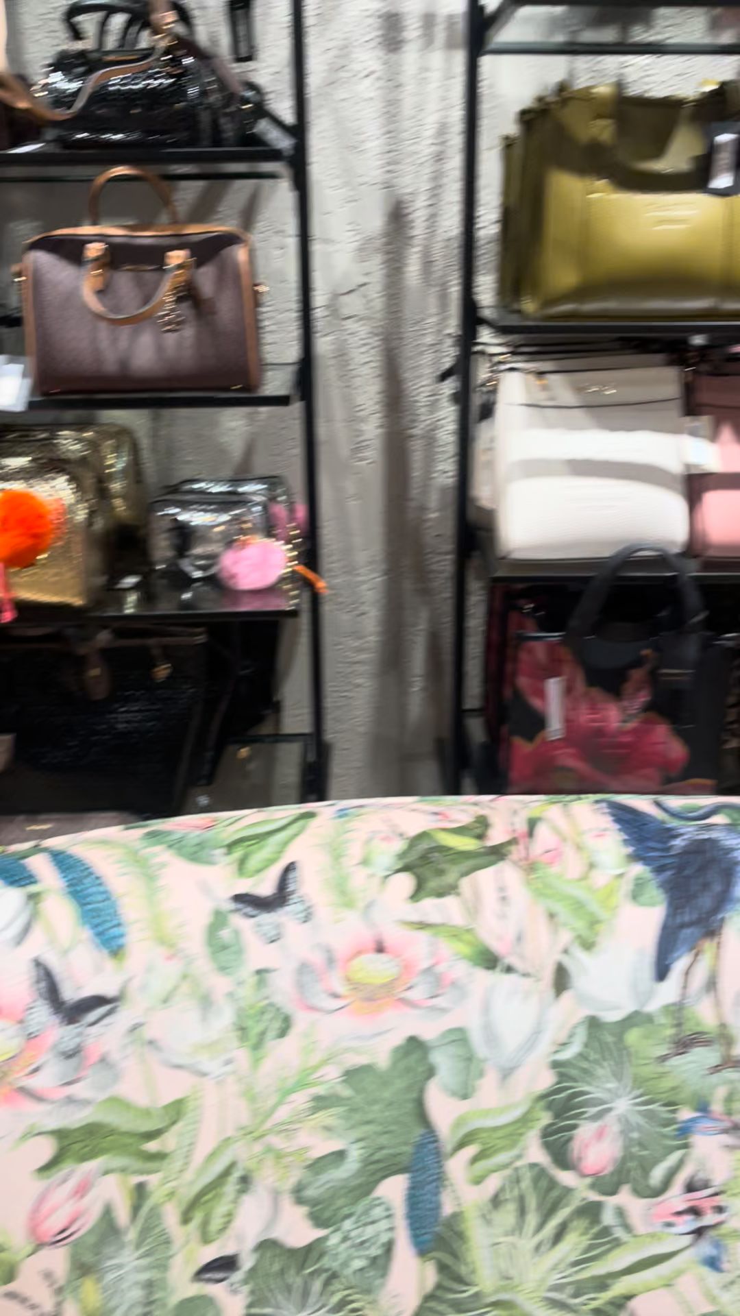 River Island