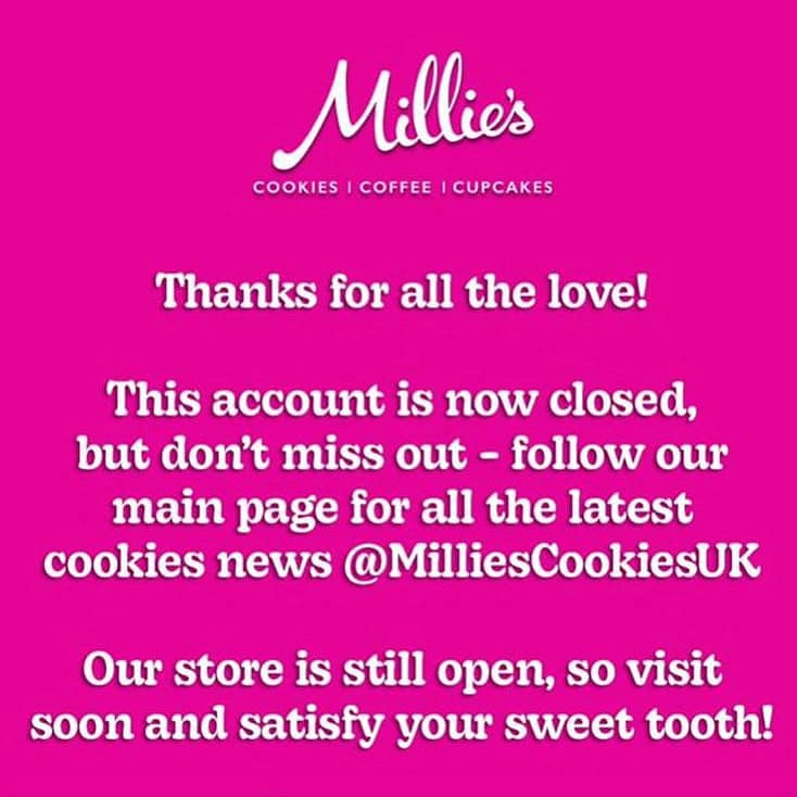 Millie's