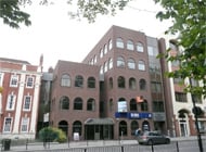Optical Express Laser Eye Surgery, Cataract Surgery, & Opticians: Coventry
