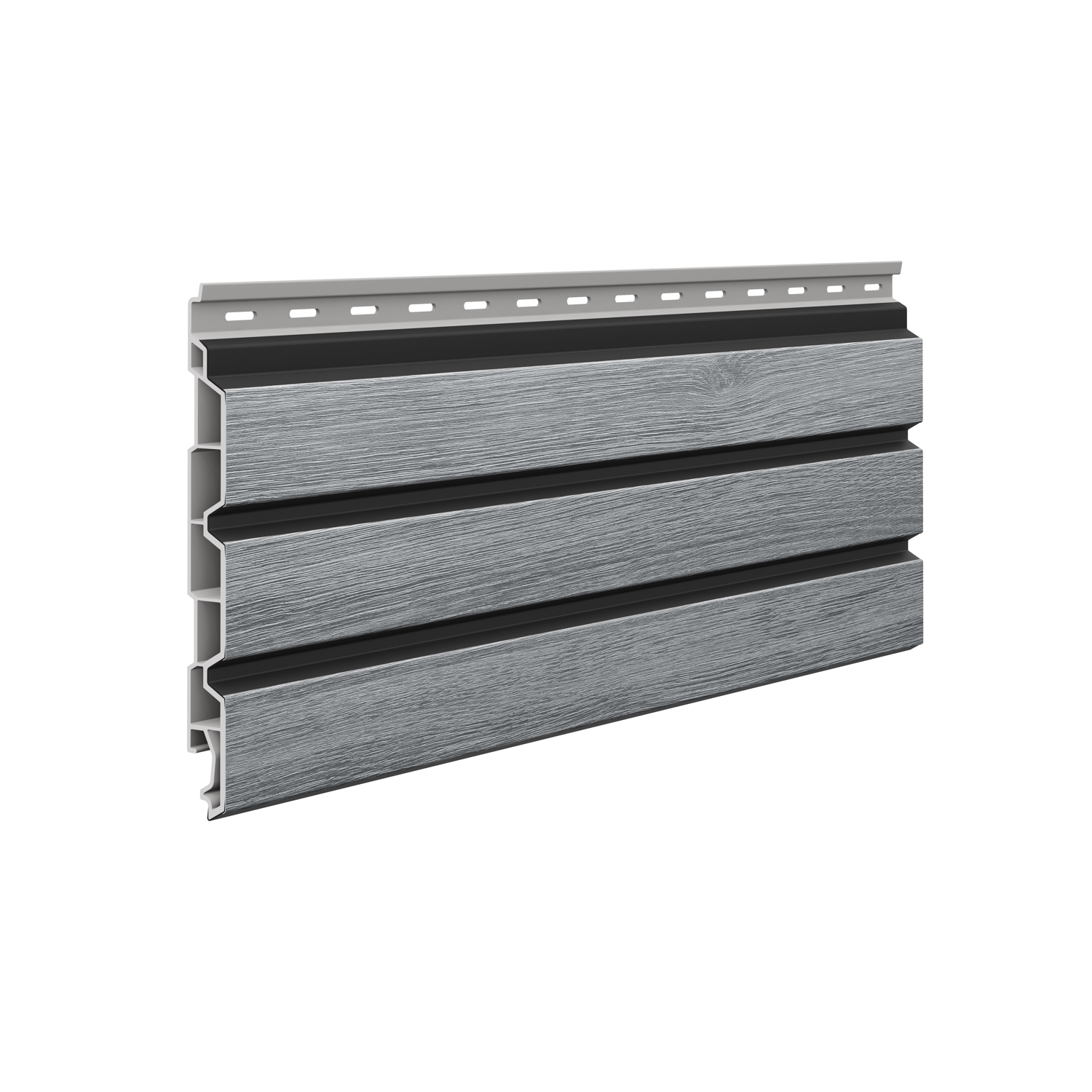 Rockwell Building Plastics