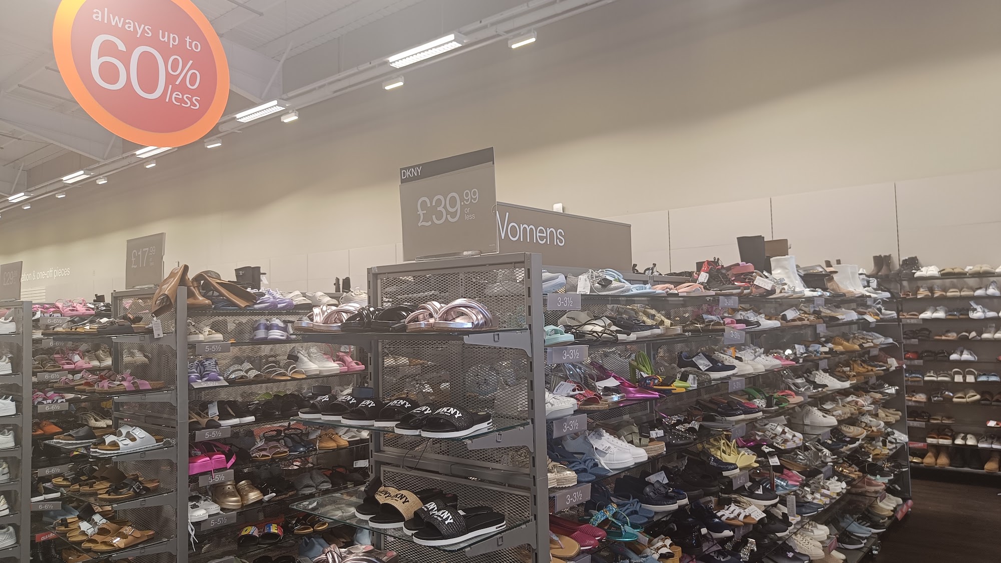TK Maxx Coventry