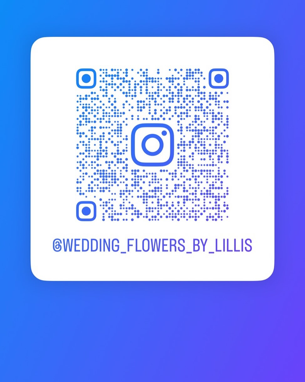 Lillis Florists