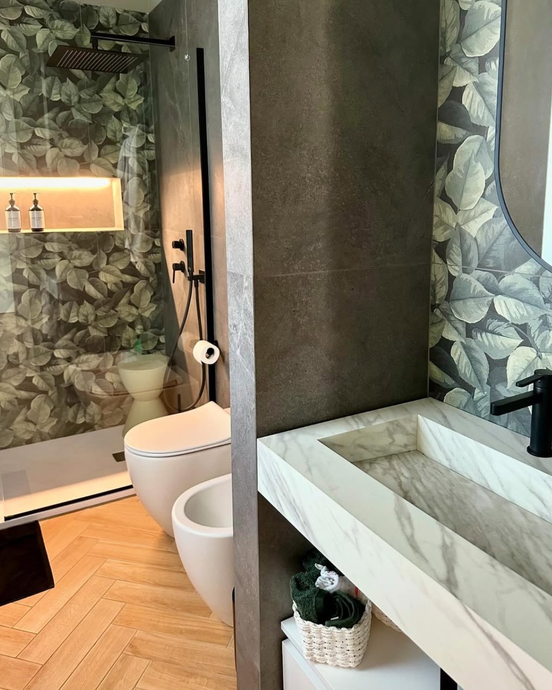 Coventry Tiles & Bathrooms