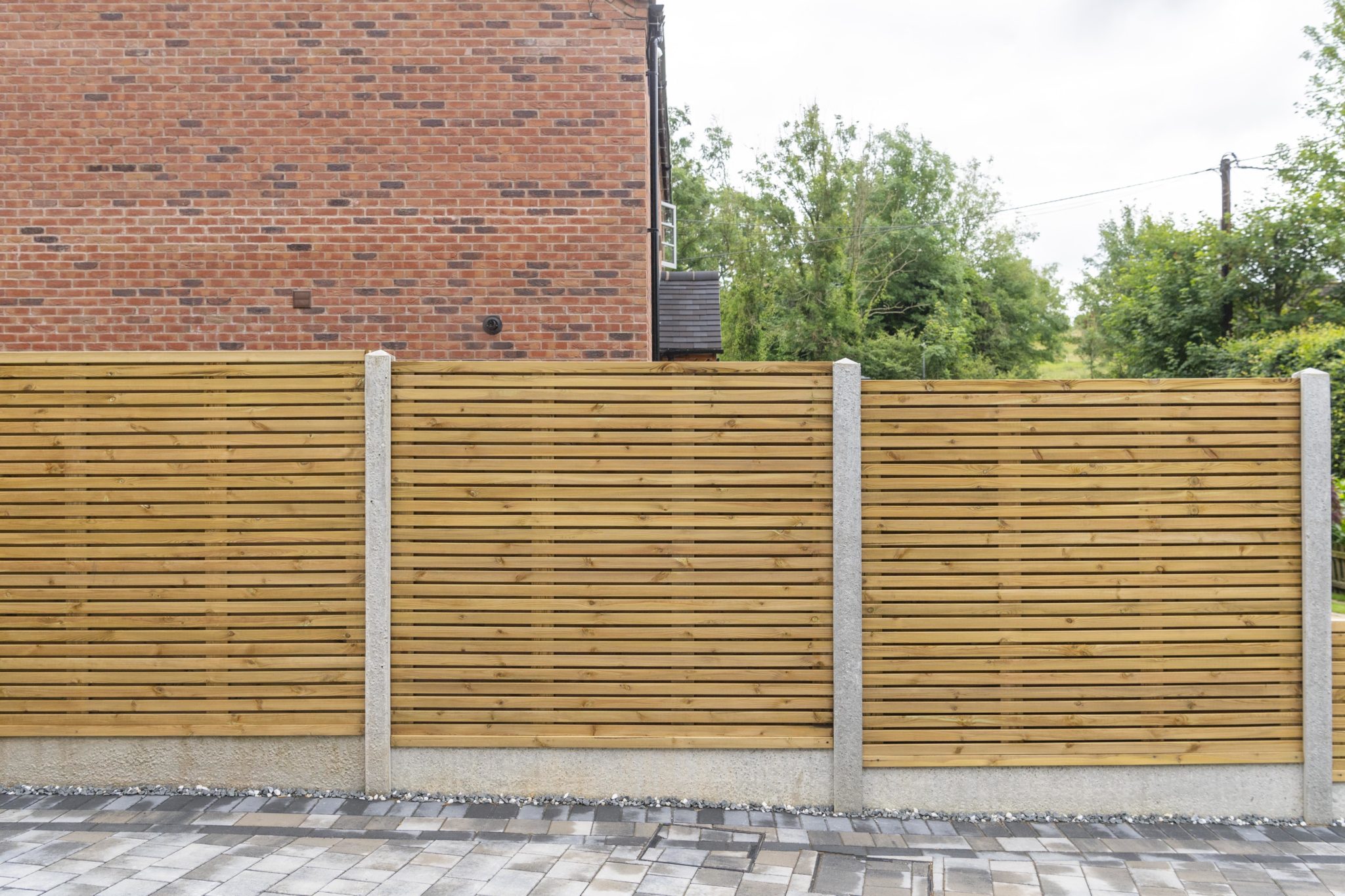 B B Building & Timber Merchant Ltd