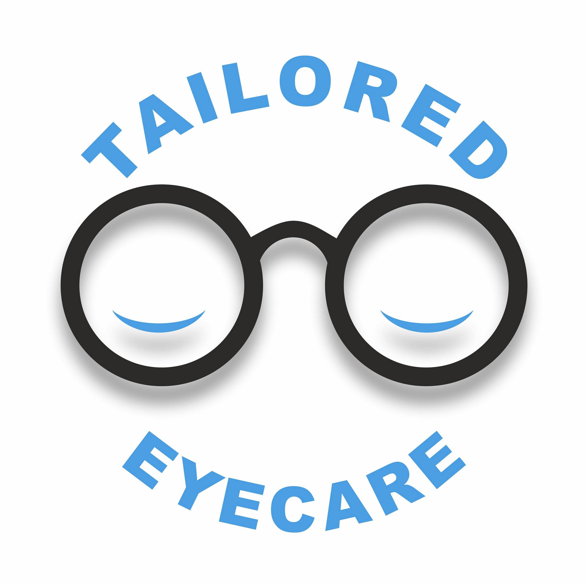 Tailored Eyecare (Taylor Opticians)