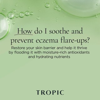 Sanela's Salon Of Beauty & Dermalogica Skin Centre