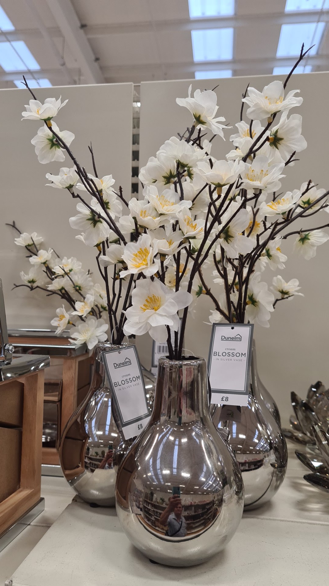 Dunelm