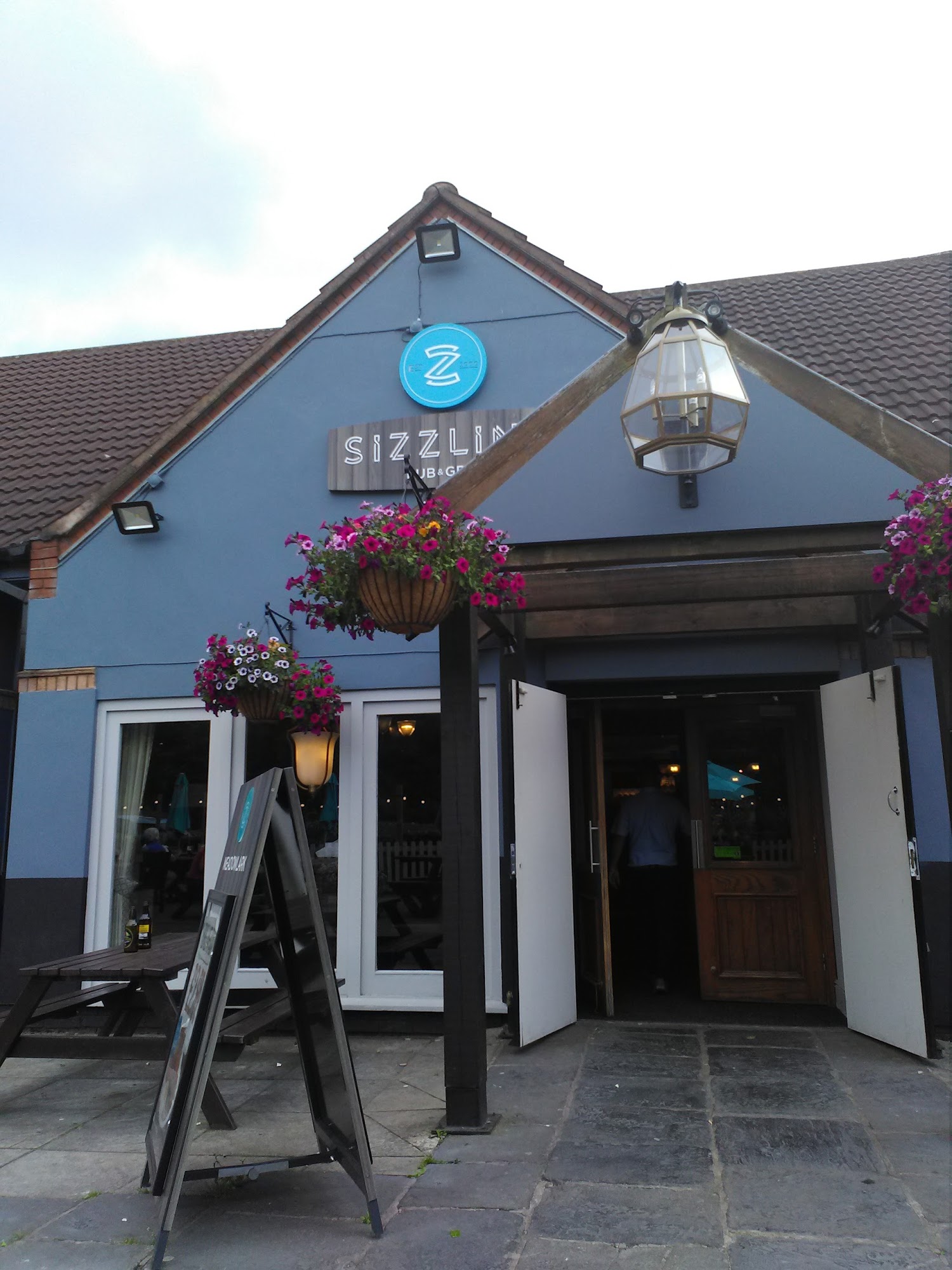 The Meadow Lark Dibdale Rd, Dudley