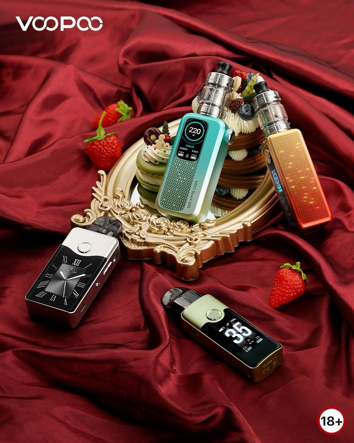Gadgets And Vape House LTD ( PHONE SHOP AND VAPE SHOP )