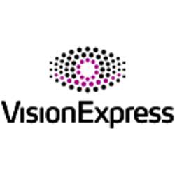 Vision Express Opticians at Tesco - Dudley