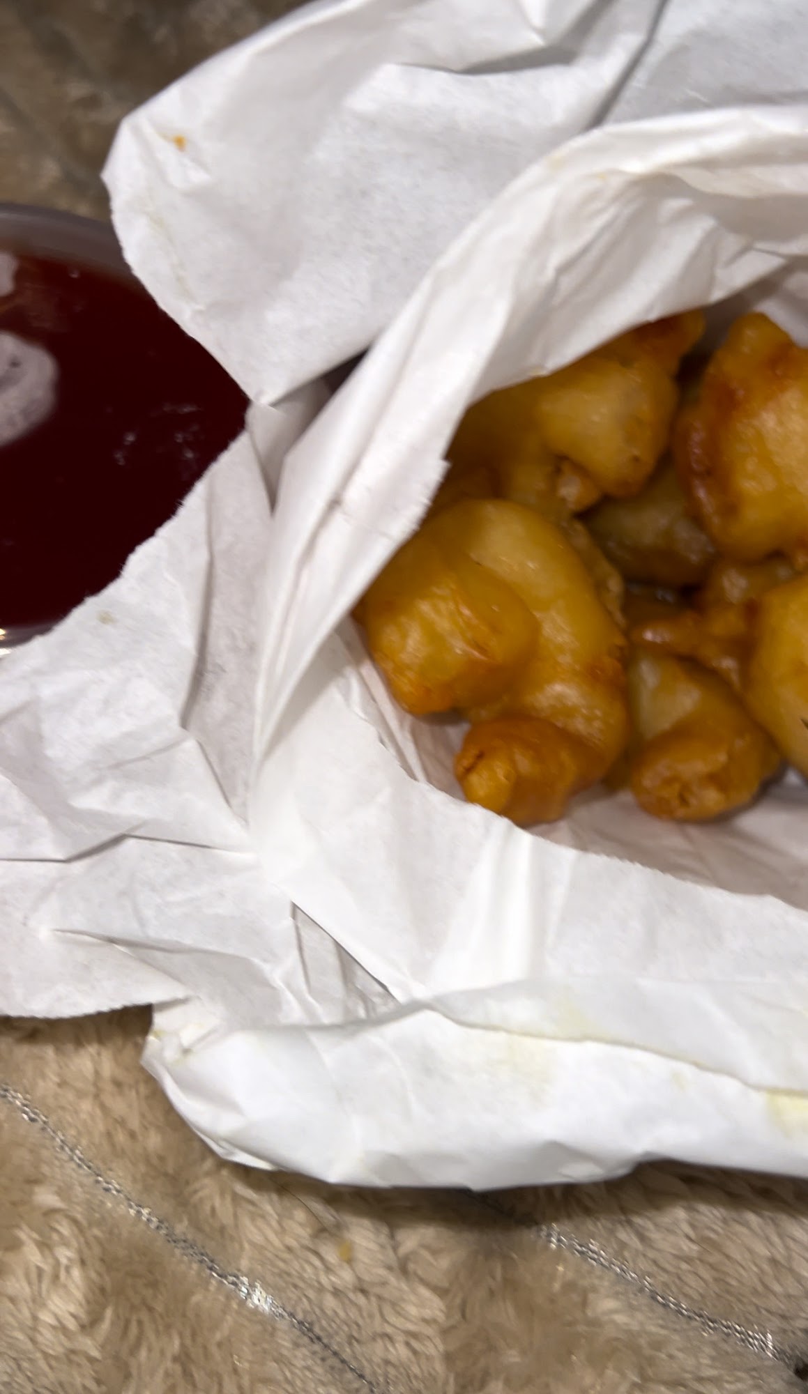 Palace Chef 10 Market St, Kingswinford