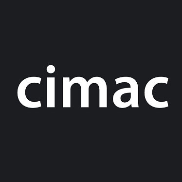 CIMAC - Boxing & Martial Arts