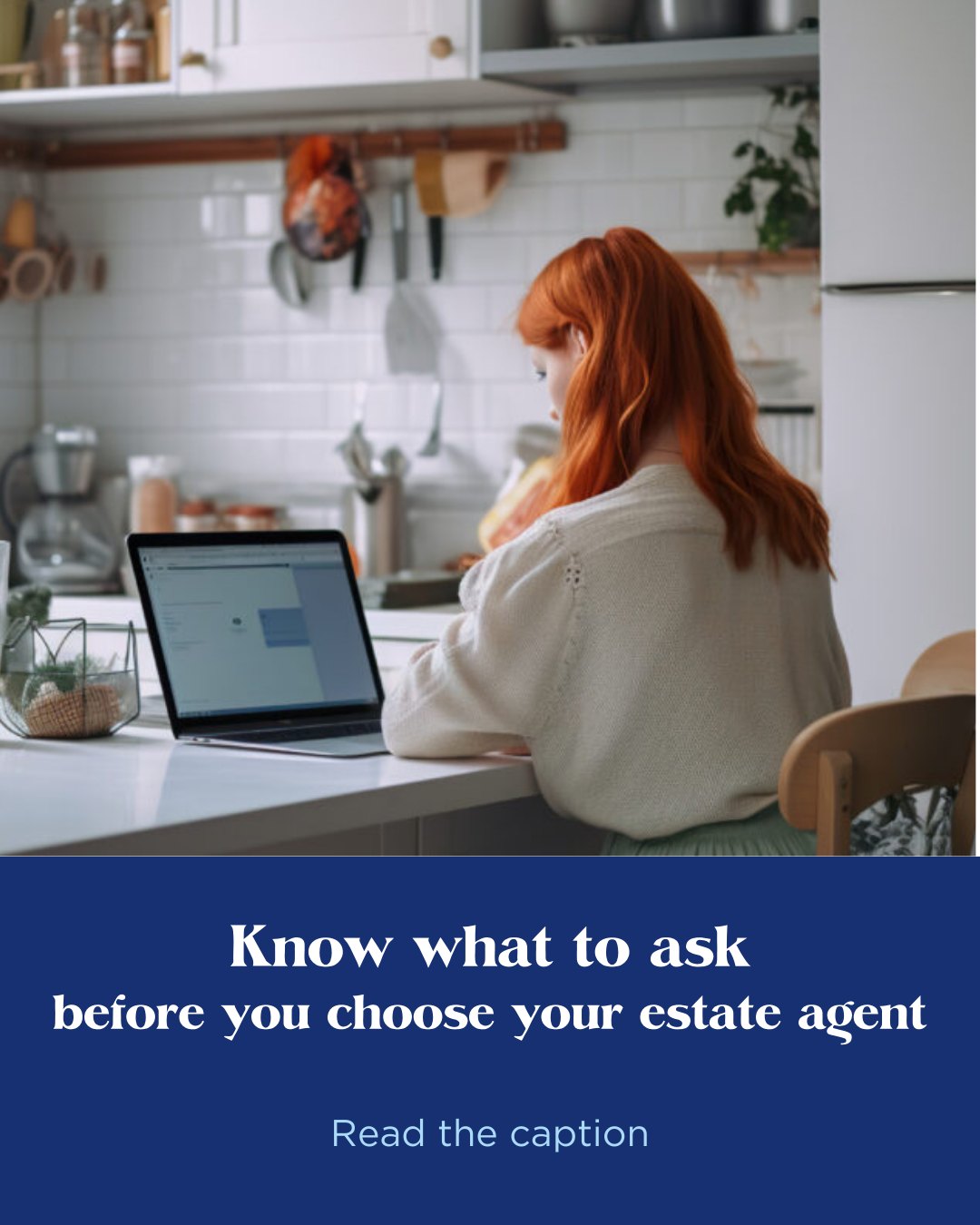 Hunters Estate & Letting Agents Knowle