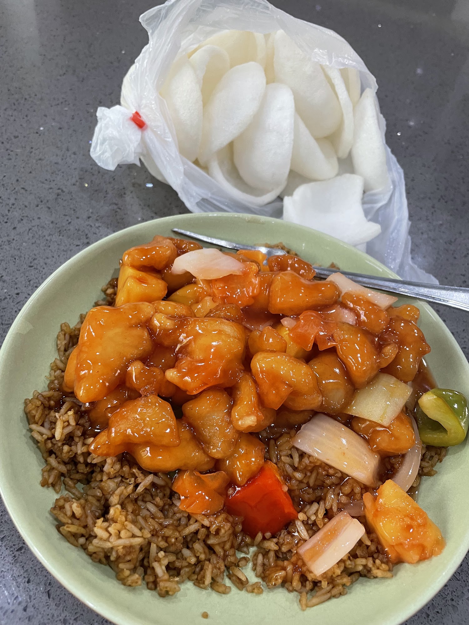 Great China 24 Grange Rd, Pedmore, Stourbridge