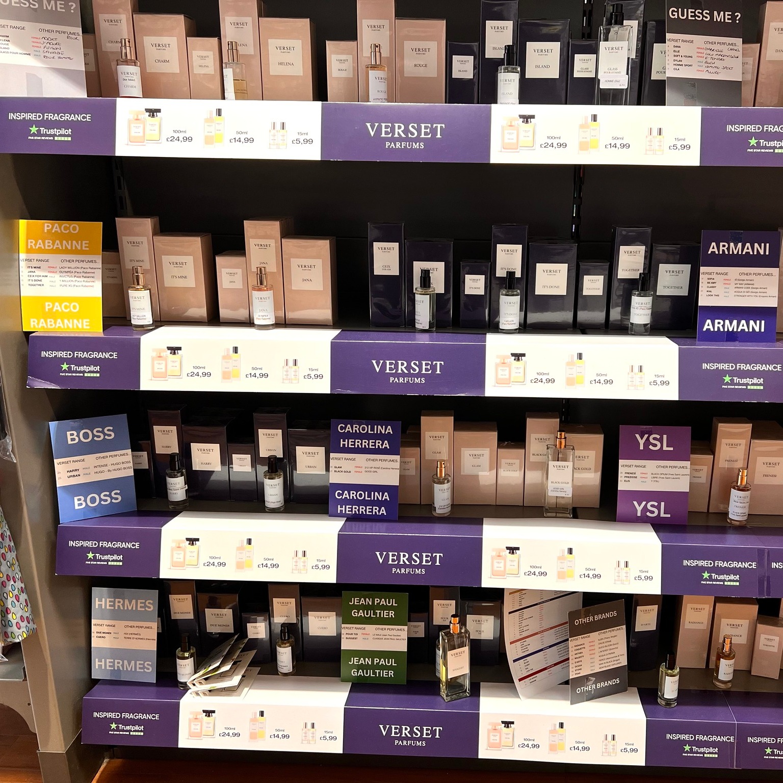 Blackwood Pharmacy - Alphega Pharmacy