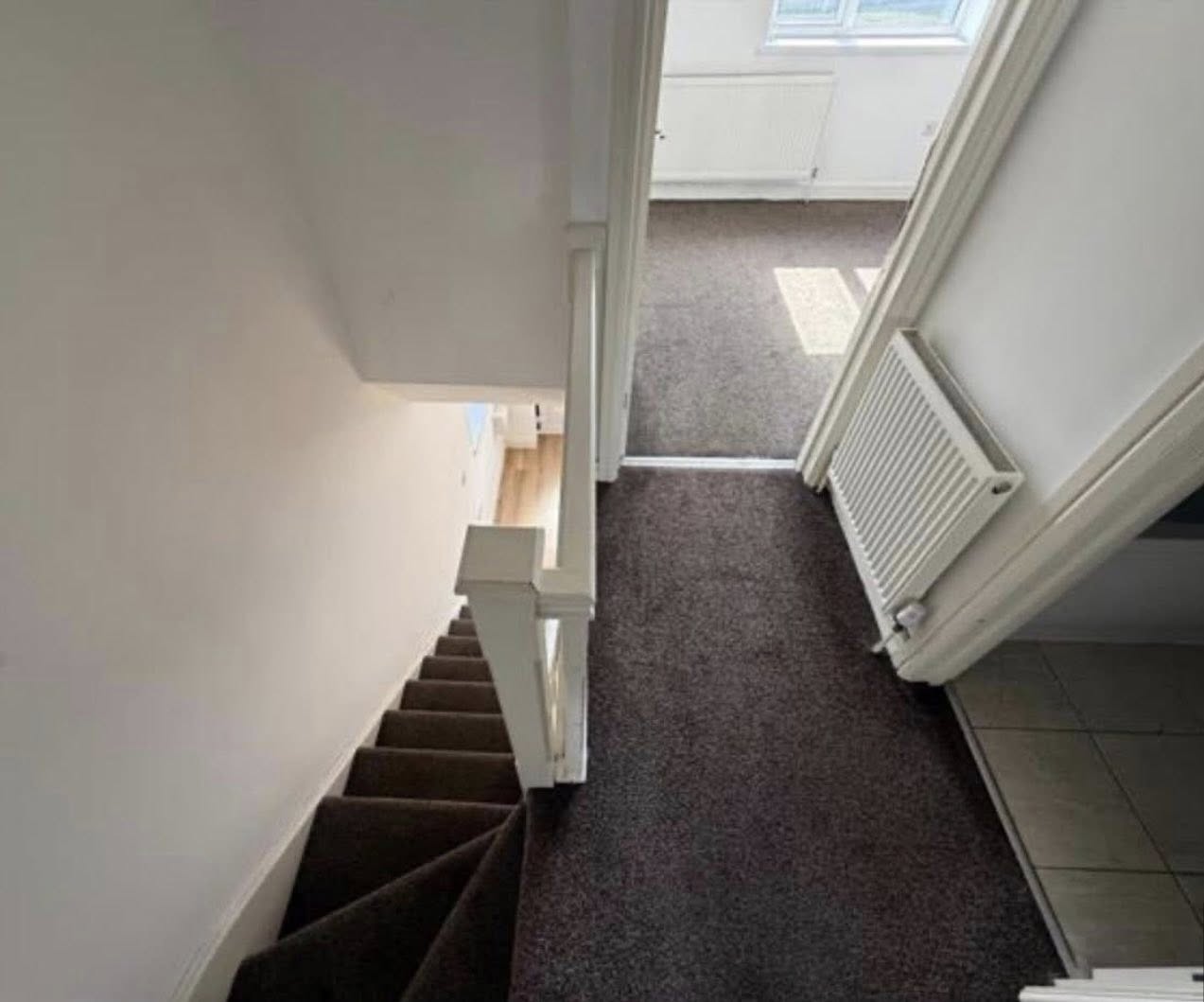 Lets Move In Estate Agents