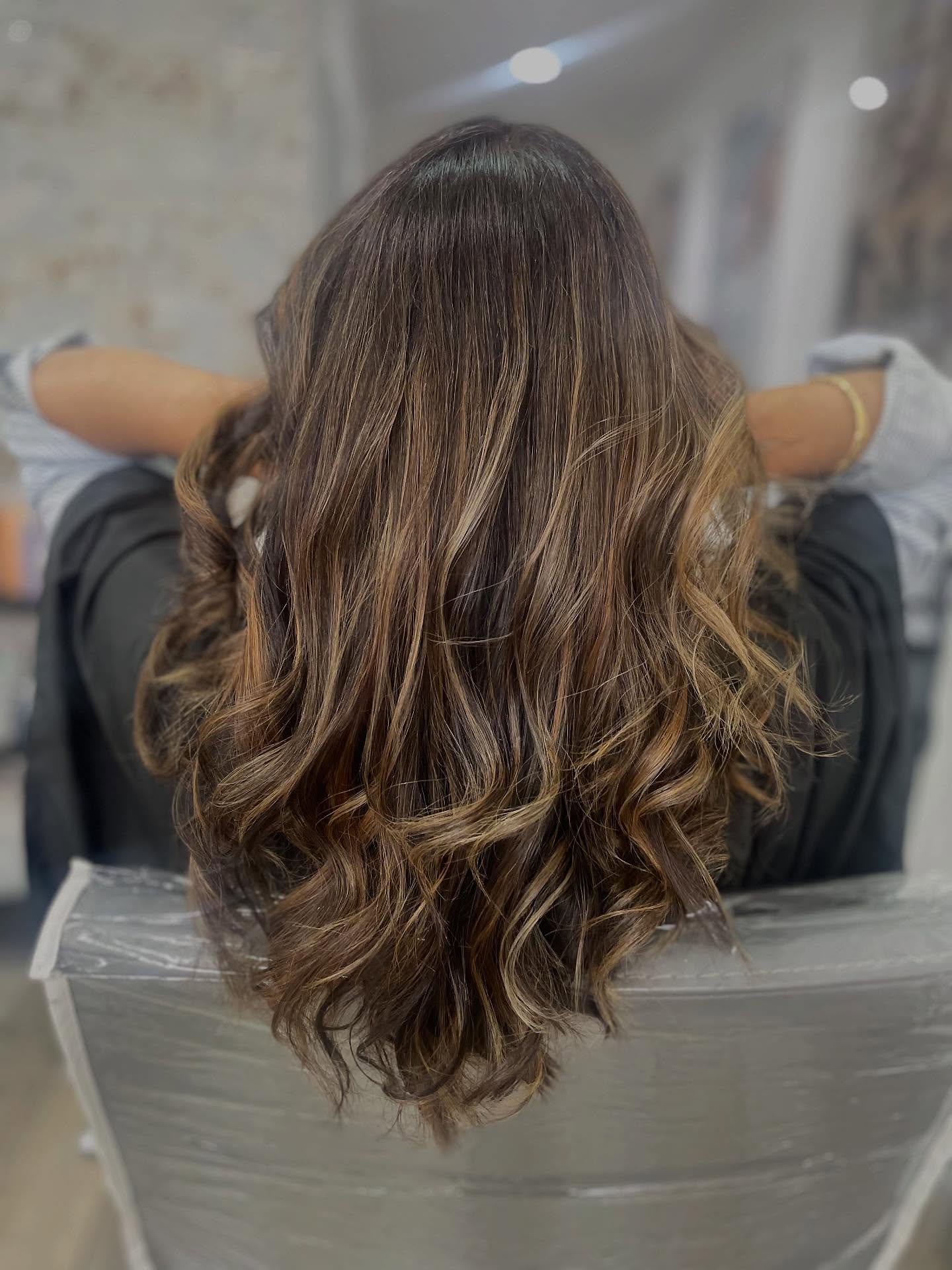 Aleena's Hair & Beauty Salon Walsall