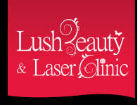 Lush Beauty & Laser Clinic
