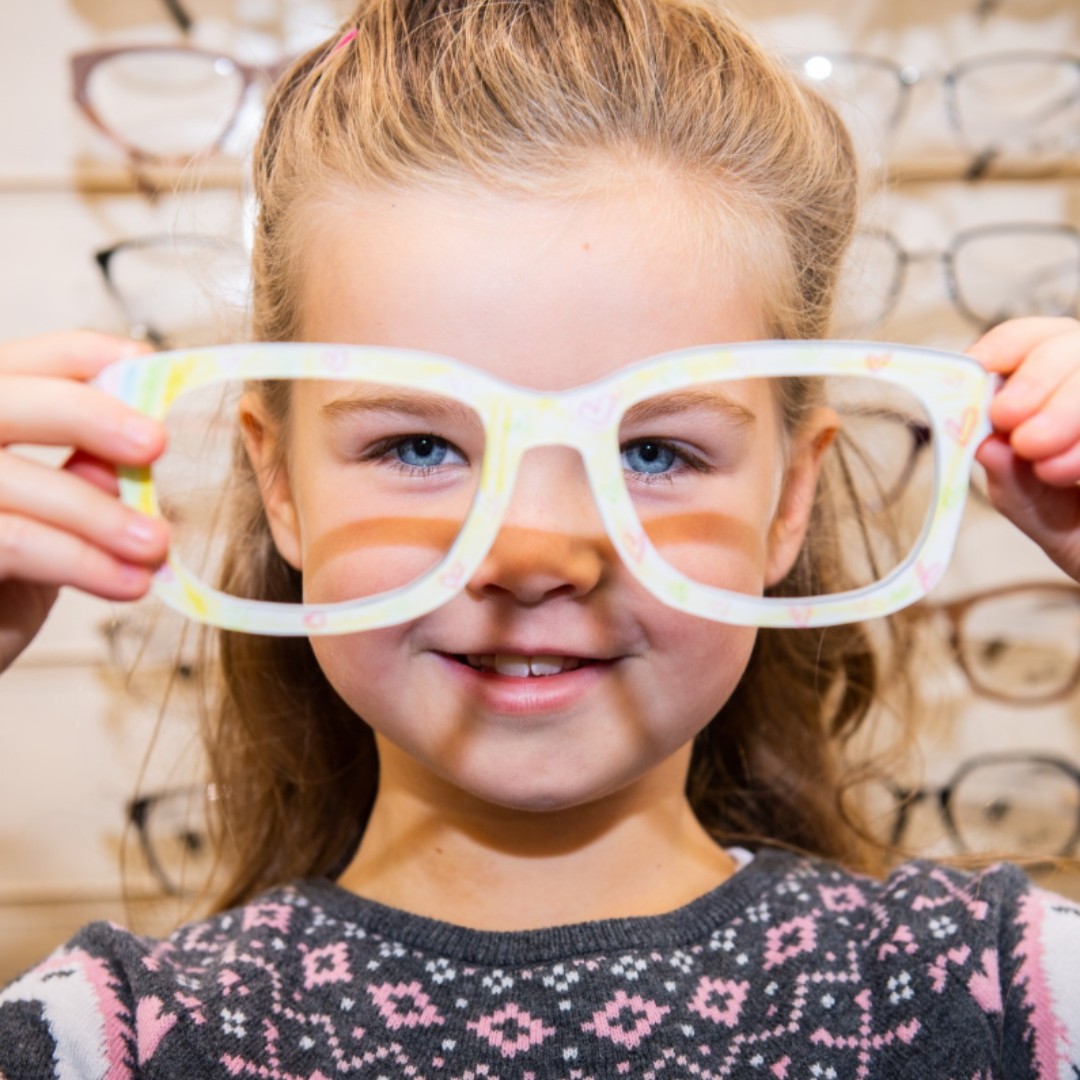 Scrivens Opticians & Hearing Care