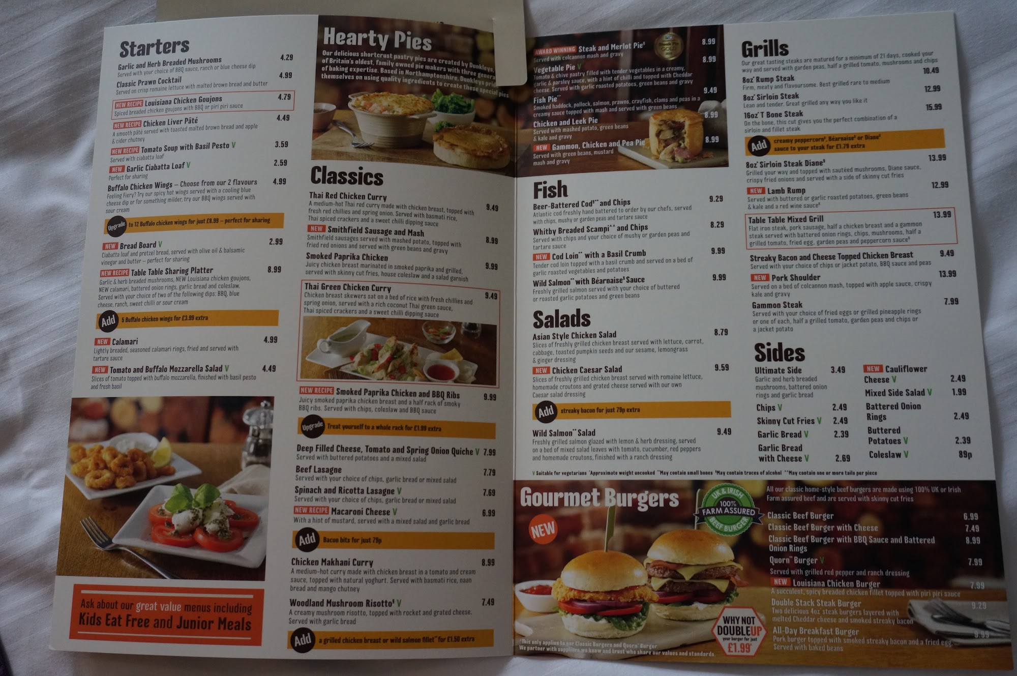 Premier Inn Wolverhampton North hotel