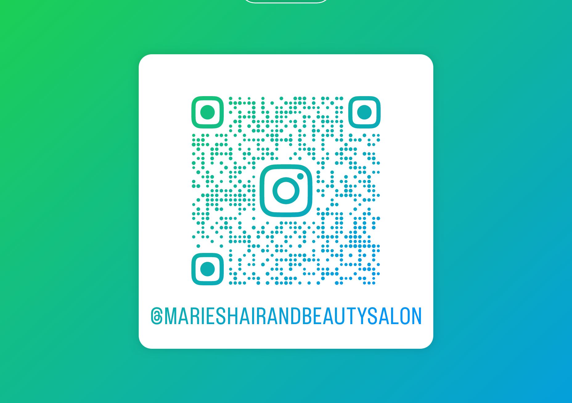 Marie's Hair & Beauty Salon - Afro Caribbean Hair Dressers & Beauty Salons in Wolverhampton
