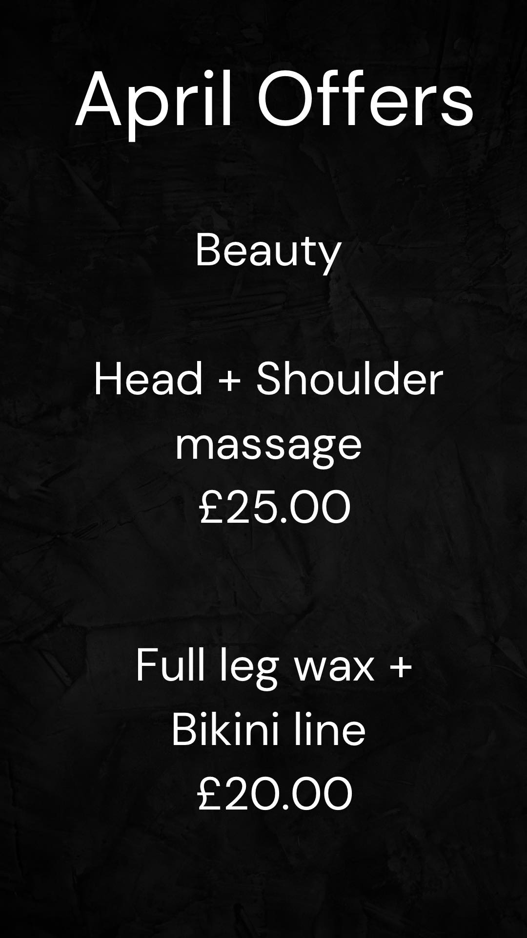 Nita's House Of Hair & Beauty