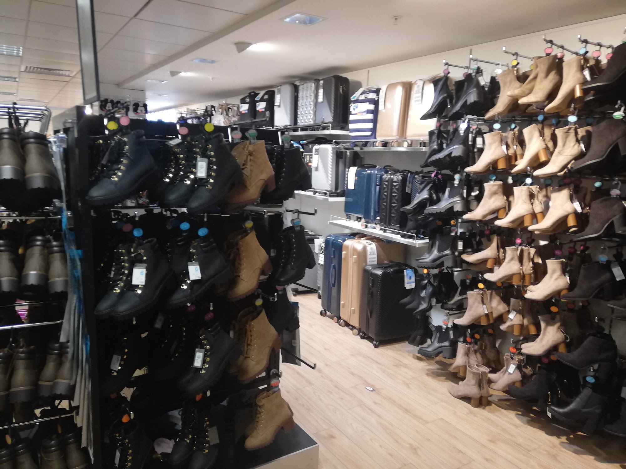 Primark
