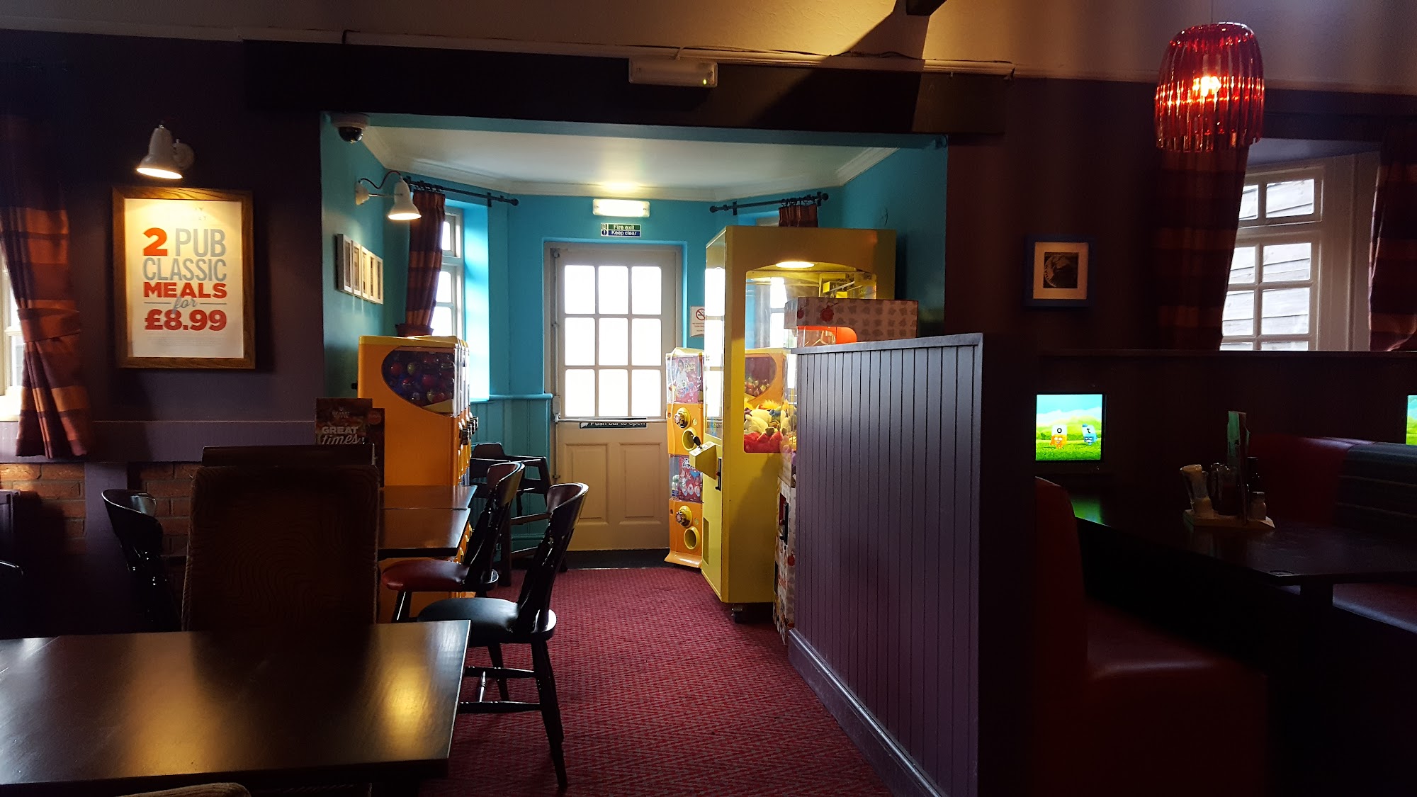 Martlets Aldwick Road, Bognor Regis