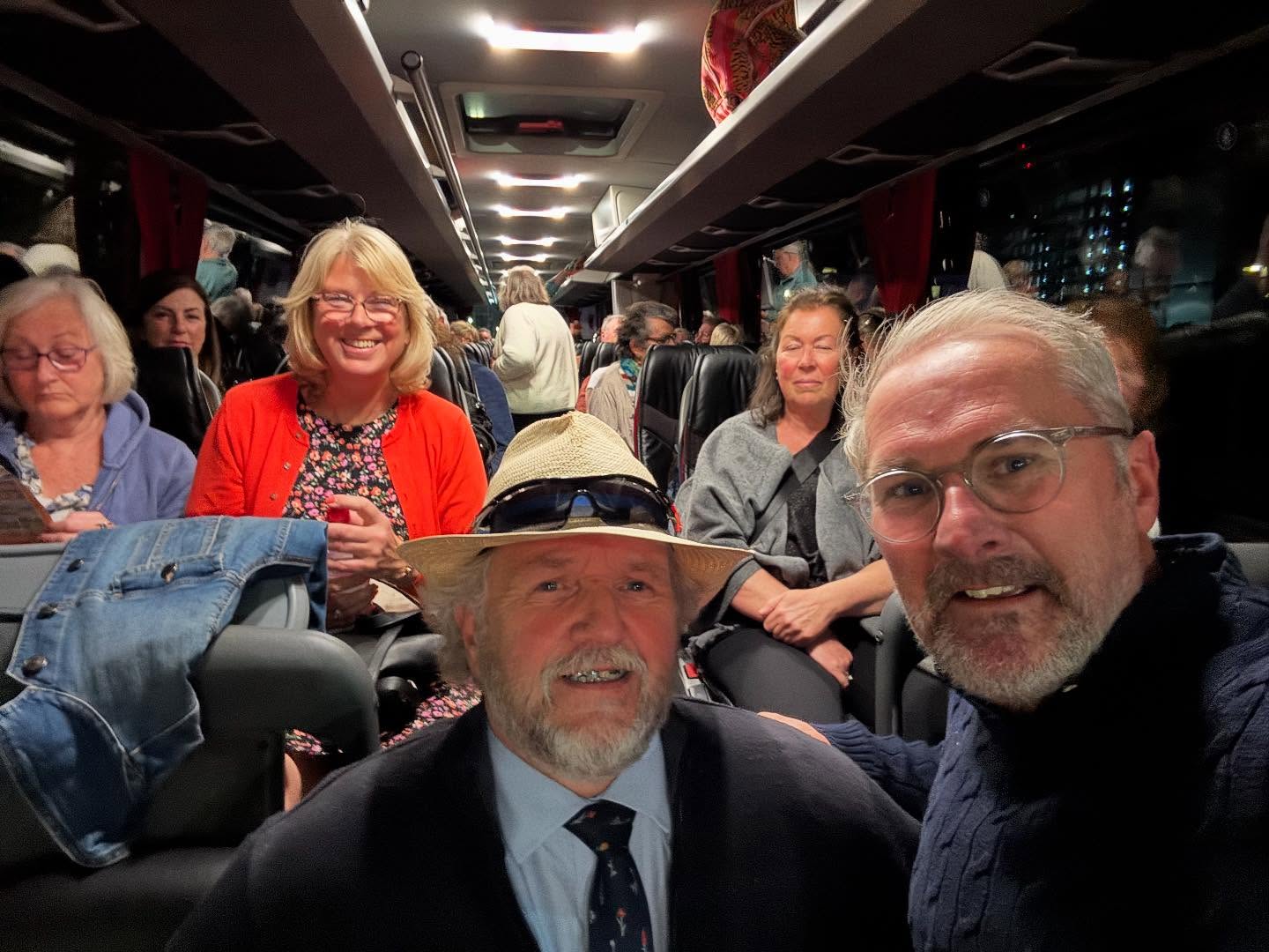 Event Travel Hub - Seagull Travel #bhafc 80 Broadwater St W, Broadwater, Worthing