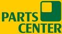 Bradford Parts Center