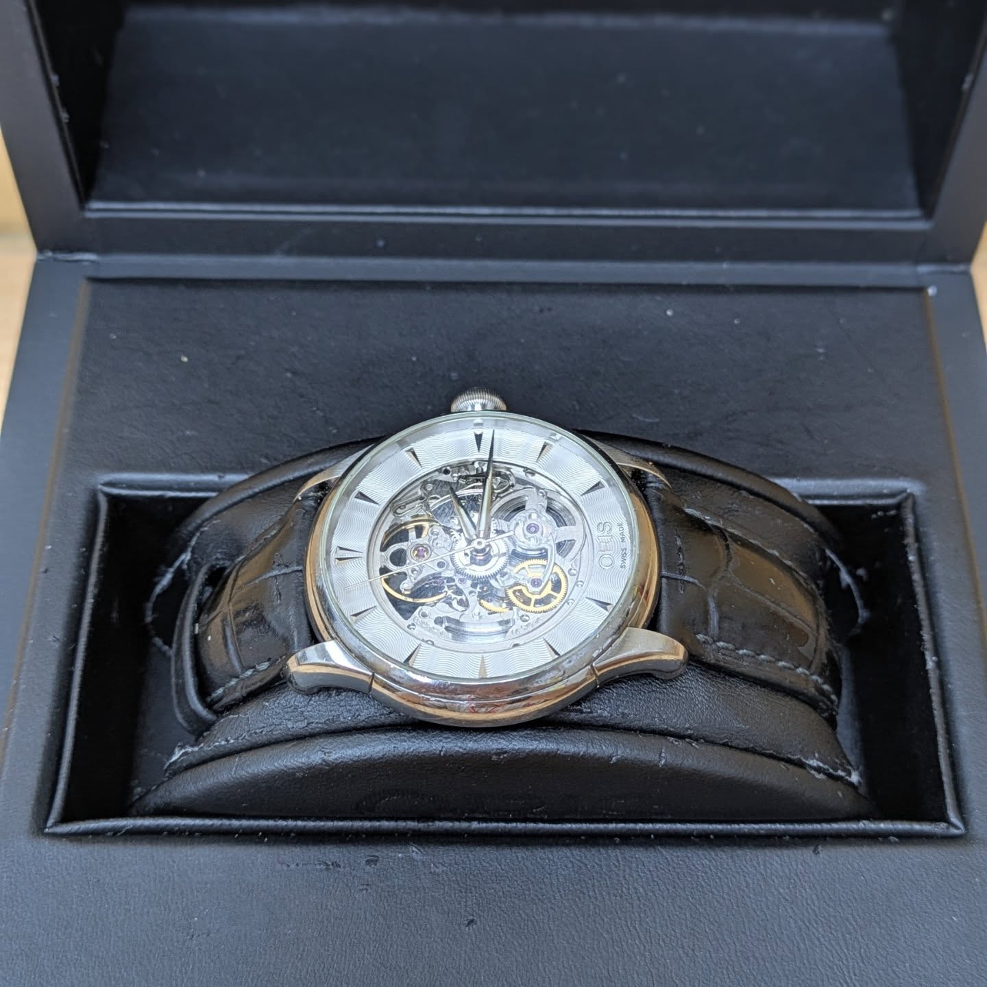 Nathan & Co - Bradford - Pawnbroker - Currency Exchange - BuyBack