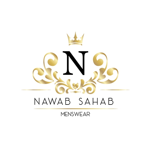 Nawab Sahab