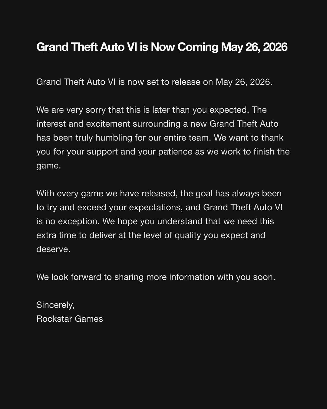 BSX webuysellexchange.com