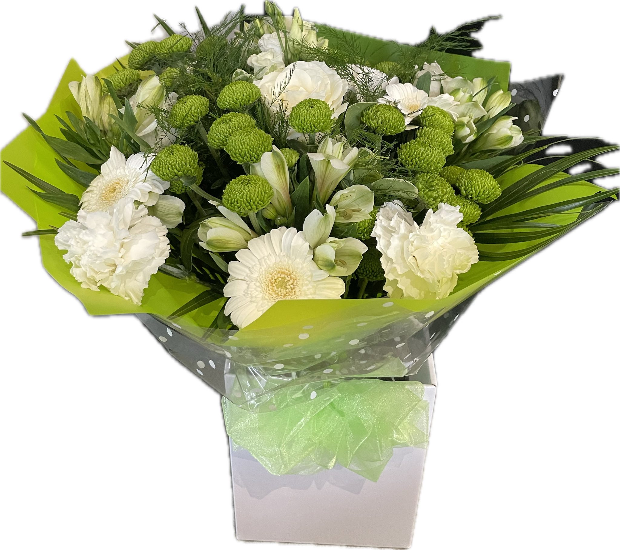 Frames For Flowers