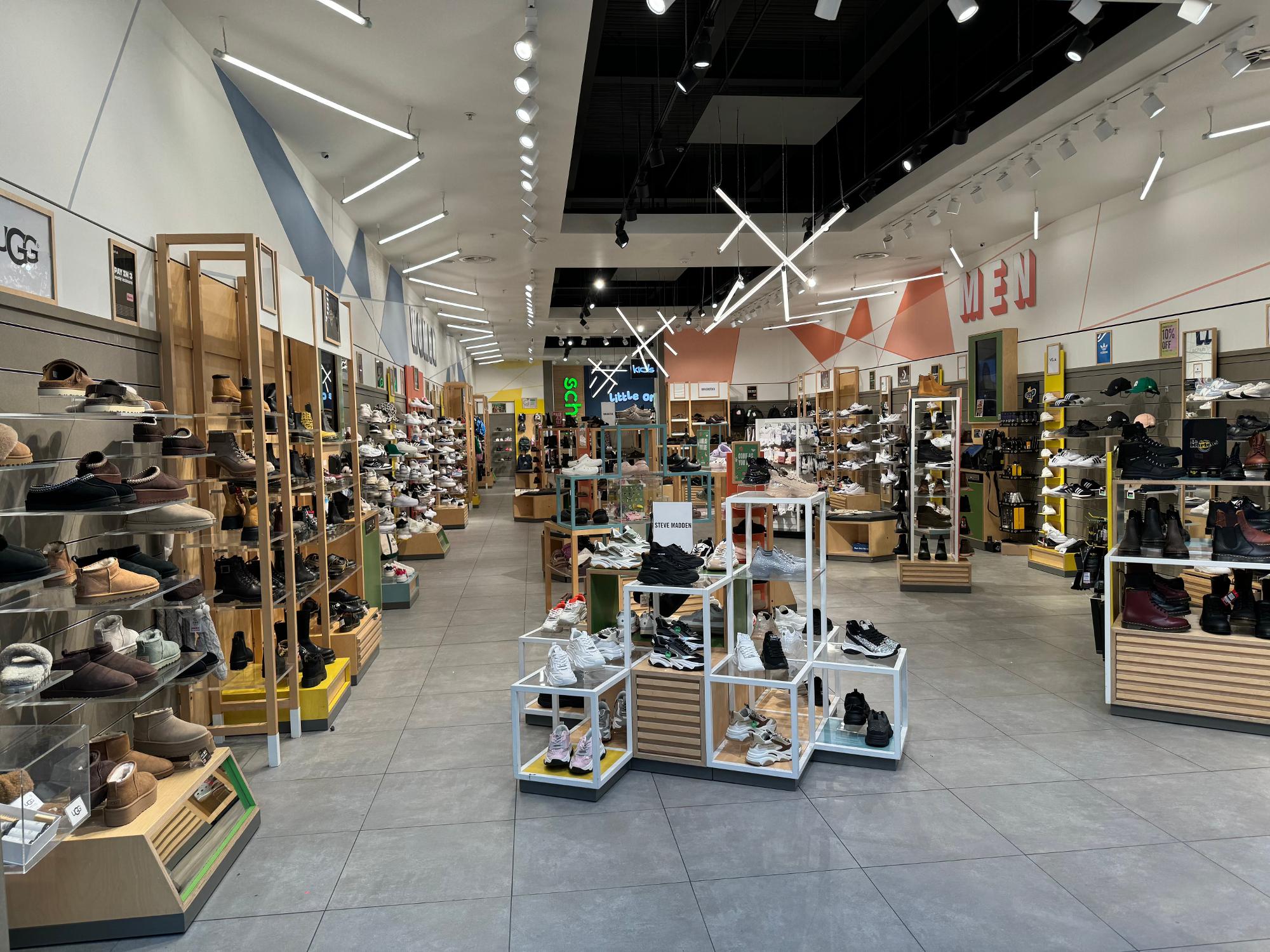 schuh