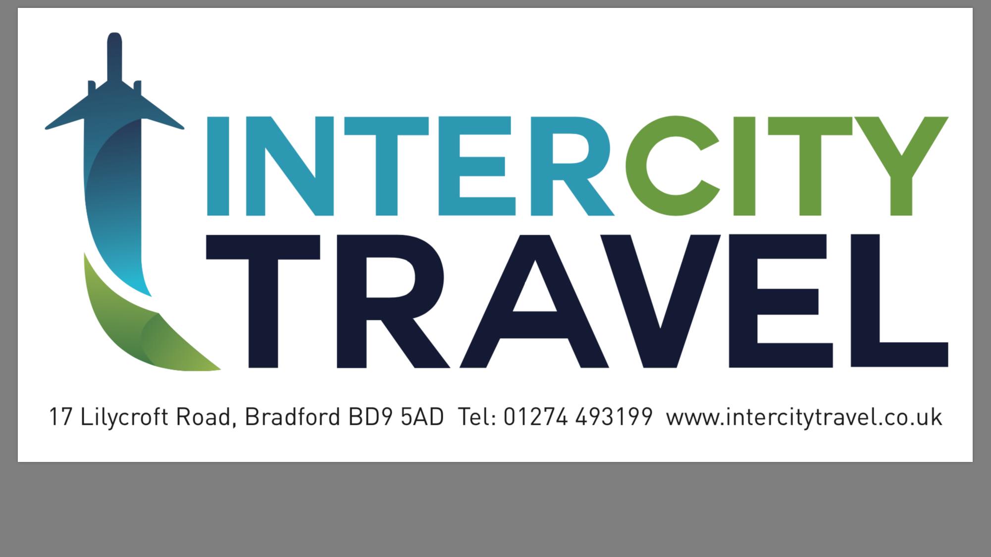 One Word Travel ltd