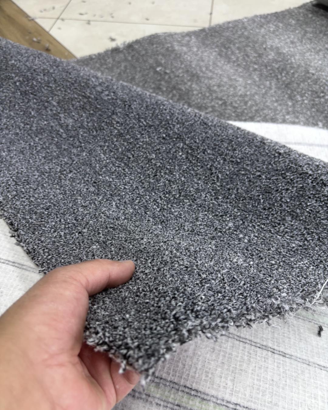 SR Carpets & Floors