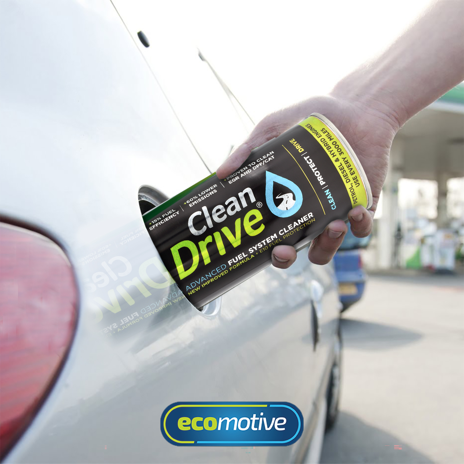 Wilco Motosave