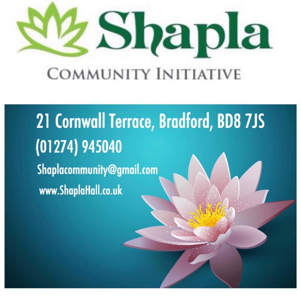 Jamurath Curry Counter & Cafe