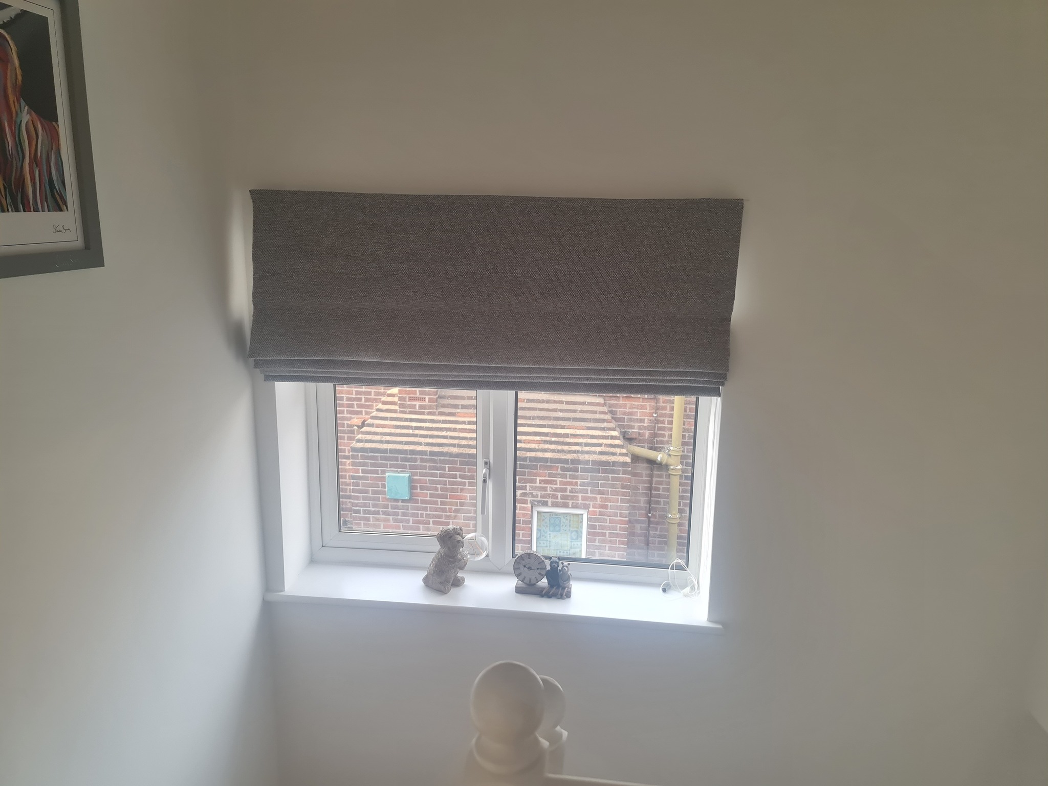 Yorkshire Trade Blinds Ltd
