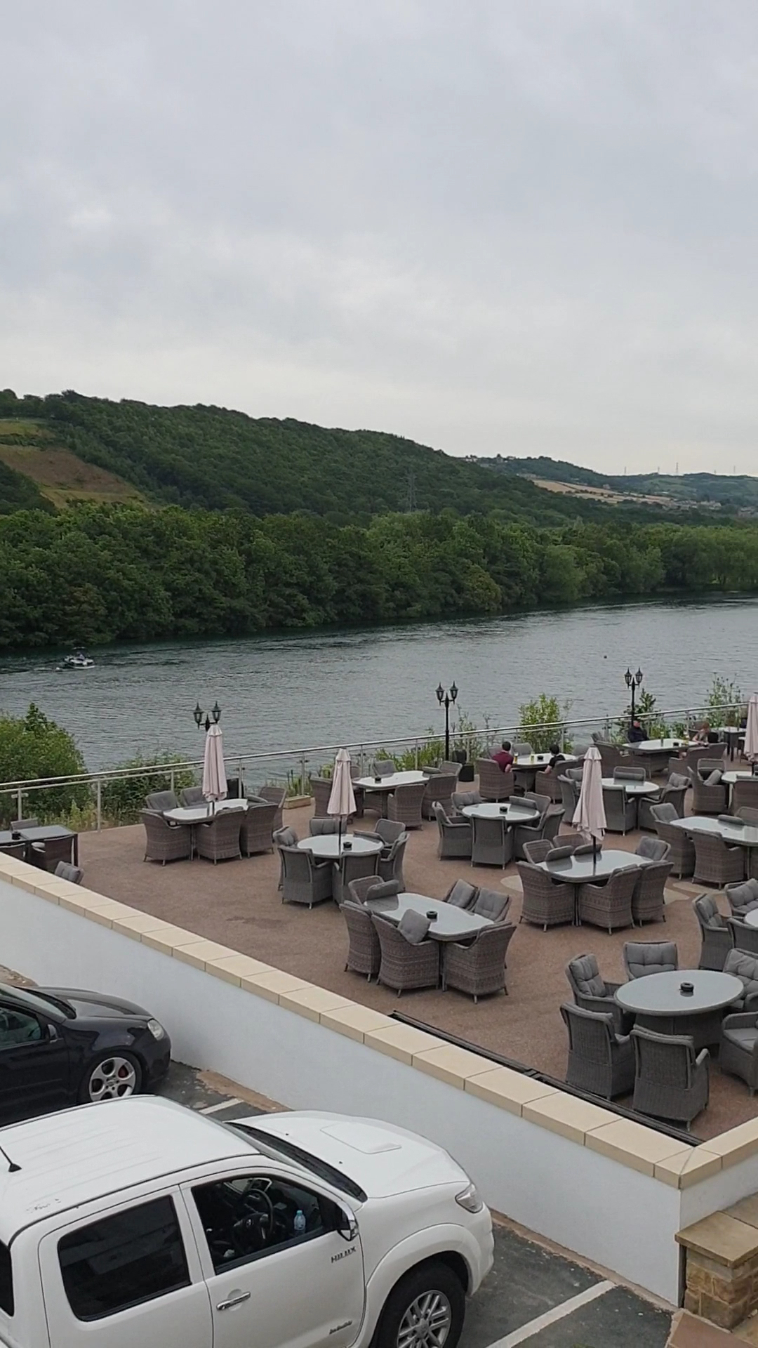 Casa Brighouse