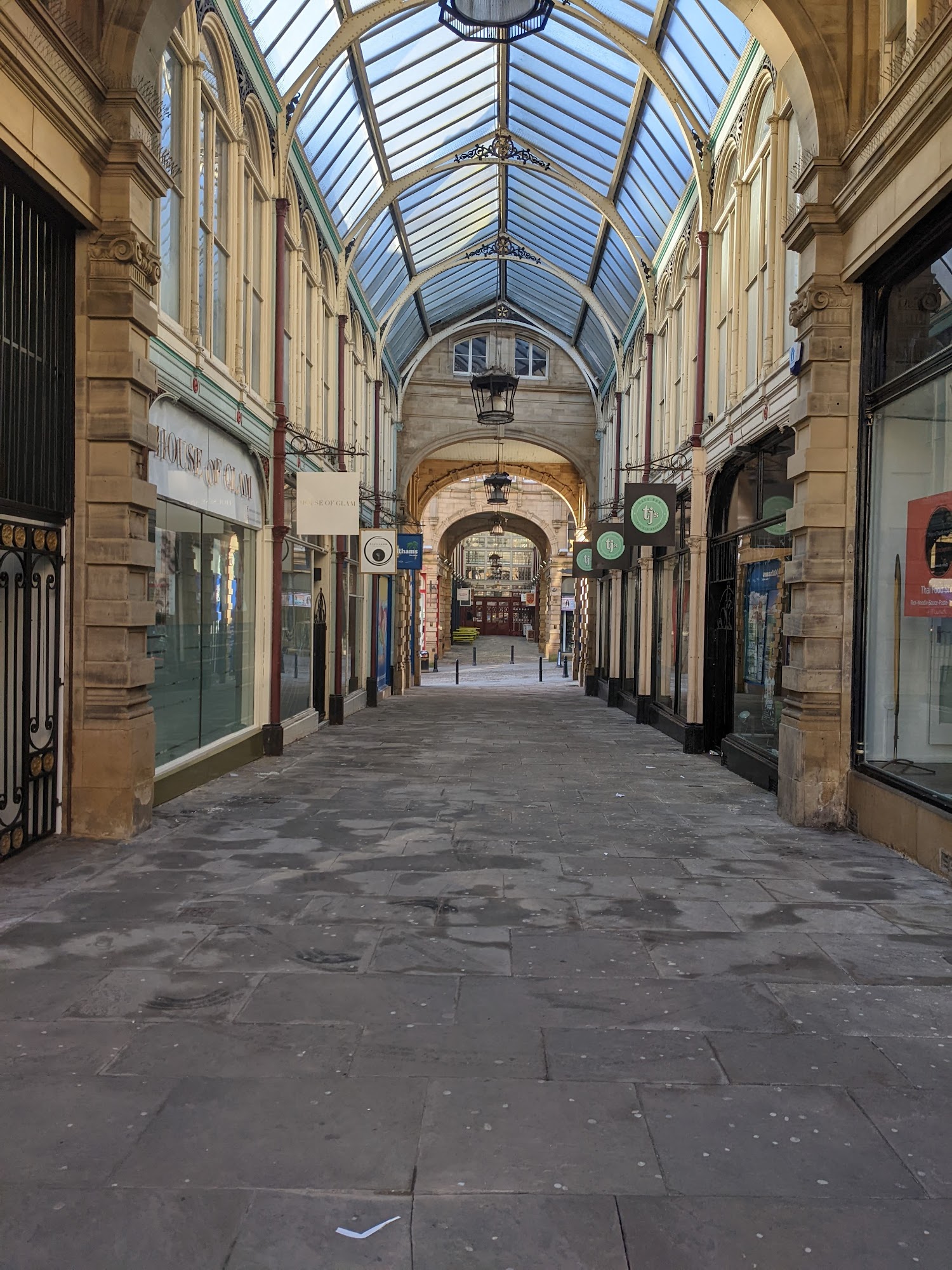 Halifax