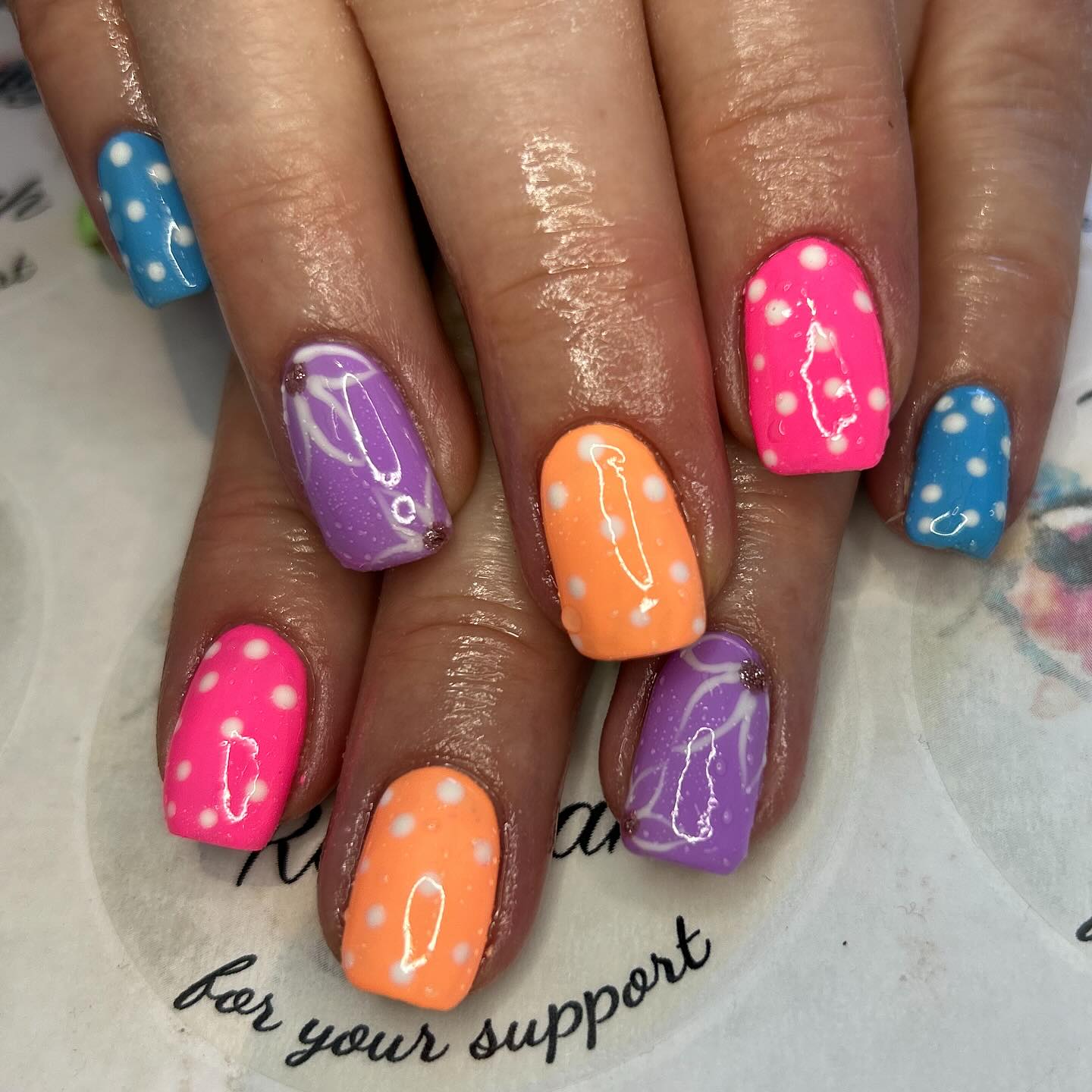 Beauty By Rebekah