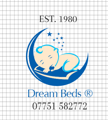 My Dream Beds Ltd