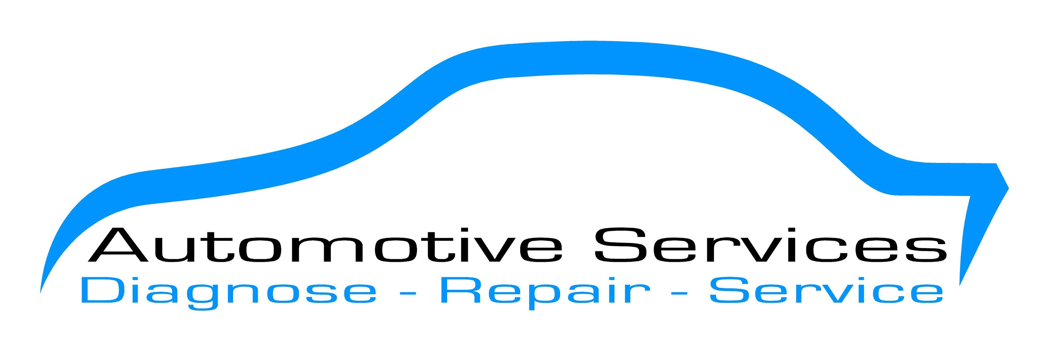 Automotive Services