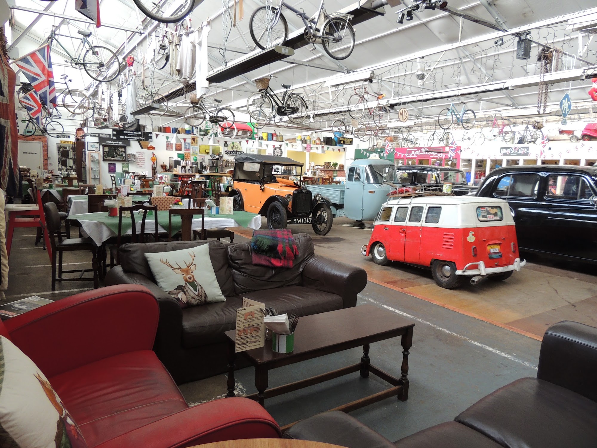 The Carding Shed Washpit Mills, Green Ln, Holmfirth